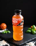 Powerade