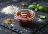 Marinara Dipping Sauce