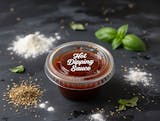 Hot Dipping Sauce