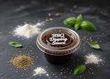 BBQ Dipping Sauce