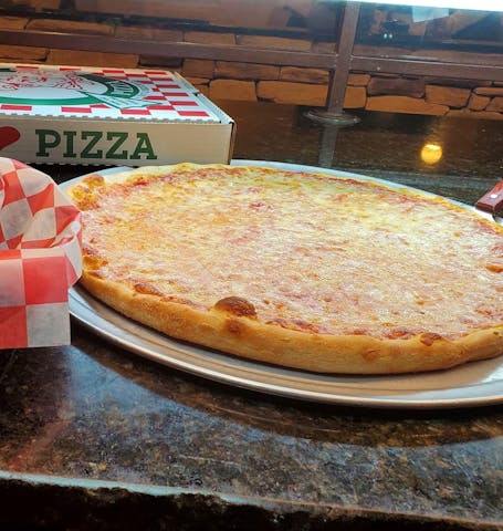 JOE PAPAさん専用￼Good Year 235/40R18 95W JOE PAPAさん専用￼Good