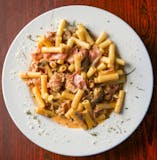 Penne Boscaiola