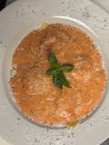 Parma Rosa Ravioli