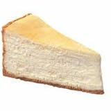Cream Style Cheesesake