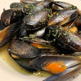 Mussels App