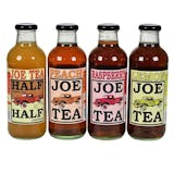 Joe Tea