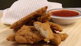 Chicken Tenders