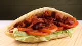 BLT Sub