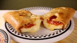 Pepperoni Roll - Pre made