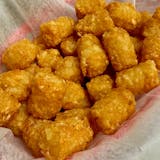 Tater Tots