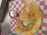 Calzone