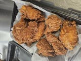 Wing Zings