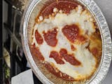 Lasagna