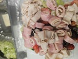Chef Salad