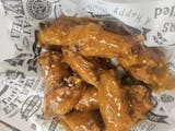 Fresh Jumbo Party Wings