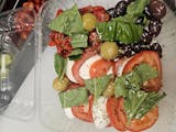 Caprese Salad