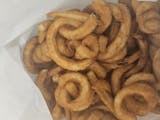 Curly Fries