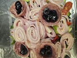 Antipasto Salad