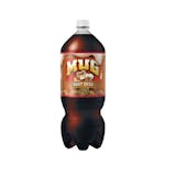 MUG Root Beer 20oz