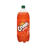 Crush Orange 2Lt