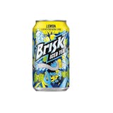 Brisk Can