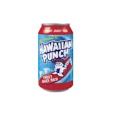 Hawaian Punch Can