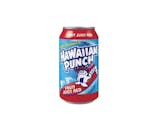 Hawaiian Punch Can