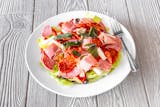 Antipasto Toscano Salad