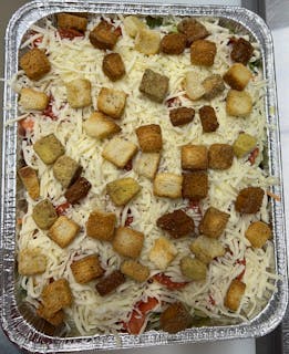 Party Salad