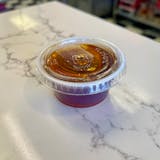 Mike’s Hot Honey Dip Cup