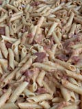 Baked Ziti