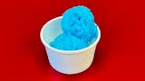 Blue Raspberry Ice