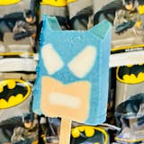 Batman Pop