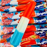 Bomb Pop