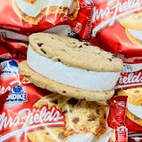 Mrs. Fields Chipwich