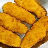 Chicken Tenders