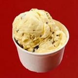 Peanut Butter Pie Ice Cream
