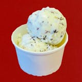 Toasted Coconut Ice Cream