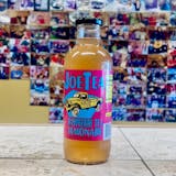 Joe Tea