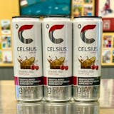 Celsius