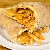 Specialty Stromboli