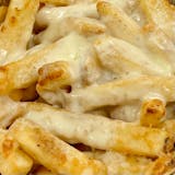 French Fries with Cheese