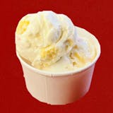 Banana Pie Ice Cream