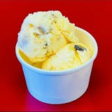 Cookie Dough Ice Cream