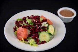 House Salad