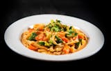 Fettuccine