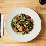 Arugula Salad