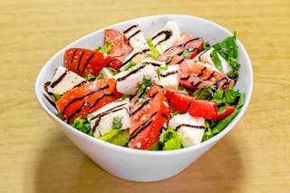 Caprese Salad