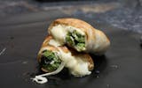 Broccoli Roll