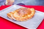 Cheese Calzone